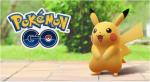 20000 ポケコイン 導入 代行 複数可 最速1時間以内完了