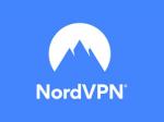 Nord VPN 2年アカウント