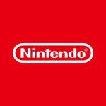 新作、人気作含む70タイトル以上Nintendoアカ