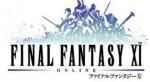 FF11　（FFXI）　全鯖対応 2億ギル　複数可