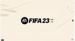 FIFA23　PS4/PS5/XBoxone 　500万コイン　導入代行 複数可