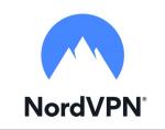 NordVPN 1年10か月