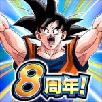 龍石1000個+LR2体ランダム 初期垢 RANK1 Android専用