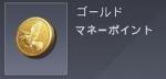 星の祈り 100万ゴールド=8000円