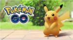 20000 ポケコイン 導入 代行 複数可 最速1時間以内完了ポケモンGO