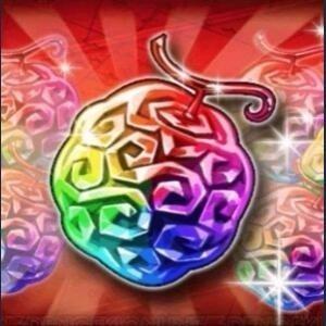 IOS専用　虹の宝石2600個+限定キャラ15～55体 初期アカウント