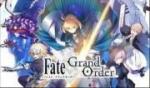 FGO 1億フレンドポイント　 販売