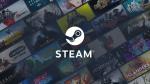 steam ゲームギフト(ストア価格から15％OFF)