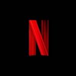 NetflixPremium アカウント販売1ヶ月保証