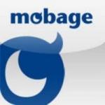 Mobage  3万コインアカウント 