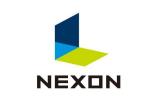 NEXONポイント(ネクソンポイント) 1万 point